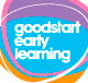 Goodstart Early Learning Bathurst - Gold Coast Child Care