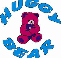 Huggy Bear Child Care Centre Huntingdale - Gold Coast Child Care