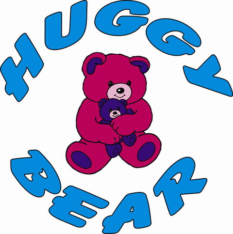 Huggy Bear Child Care Centre Huntingdale - Gold Coast Child Care 1
