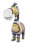 Little Zebra Childcare Centre