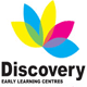 Mount George SA Gold Coast Child Care