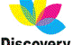 Discovery Early Learning Centres - thumb 0