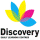 Discovery Early Learning Centres - Gold Coast Child Care 1