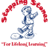 Stepping Stones Child Care Centre - Gold Coast Child Care