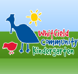 Whitfield Community Kindergarten - Gold Coast Child Care