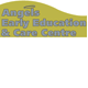 Shoalhaven Montessori Early Learning - Gold Coast Child Care