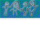 Gamumbi Early Childhood Education Centre - Gold Coast Child Care 0
