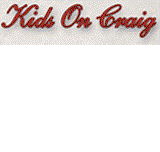 Little Ted's Childcare Centre - Gold Coast Child Care