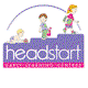 Headstart Early Learning Centre Carnegie