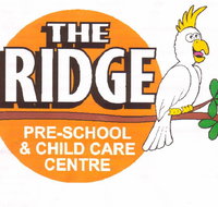 The Ridge Preschool amp Child Care Centre - Gold Coast Child Care