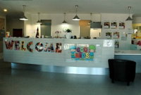 Eco Kids Childcare