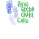First Steps Child Care Centre - Gold Coast Child Care 0