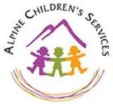 Alpine View Children's Centre - Gold Coast Child Care