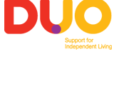 DUO Services Australia Ltd - Gold Coast Child Care