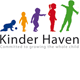 Kensington Kinder Haven - Gold Coast Child Care 1
