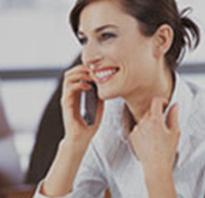 Absolute Recruit Australia - Child Care Gold Coast 1