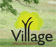 Village Child Care Centre - Gold Coast Child Care 0