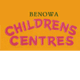 Benowa Children's Centres - Gold Coast Child Care
