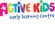 Active Kids Early Learning centre - Gold Coast Child Care