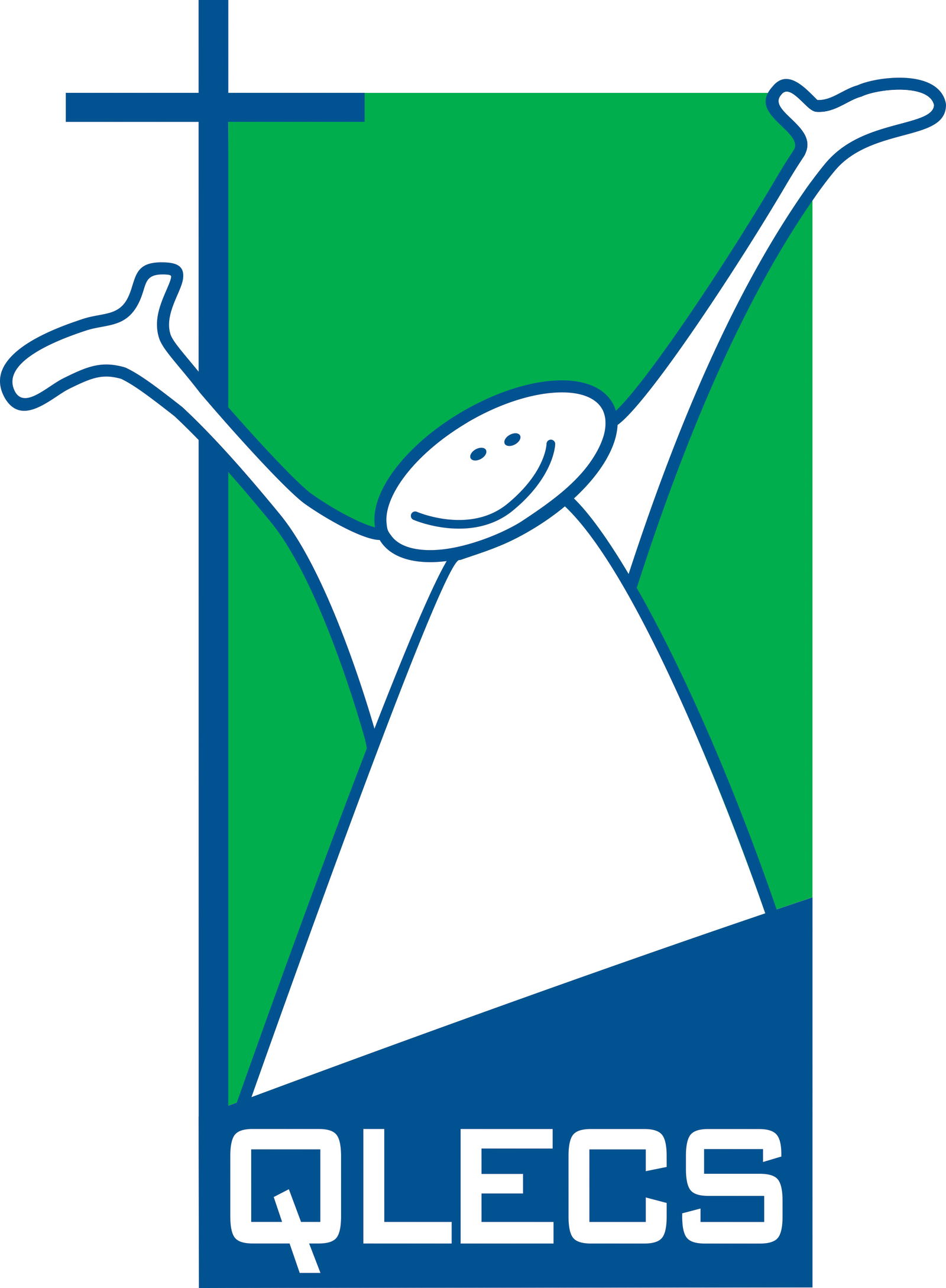 Milton NSW Gold Coast Child Care