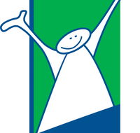 Queensland Lutheran Early Childhood Services - Gold Coast Child Care