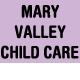 Imbil QLD Gold Coast Child Care