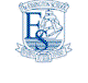 The Essington Early Childhood Centre - Gold Coast Child Care