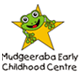 Mudgeeraba Early Childhood Centre - Gold Coast Child Care