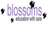 Blossoms Children Services - Gold Coast Child Care