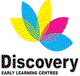 Discovery Early Learning Centres - Gold Coast Child Care