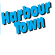 Harbour Town Swim Academy - Gold Coast Child Care