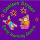 Denison Street Early Learning Centre - Child Care Gold Coast
