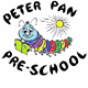 Peter Pan Pre-School - Child Care Gold Coast