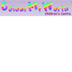 Colour My World Children's Centre - Gold Coast Child Care