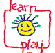 Learn amp Play Kindergarten