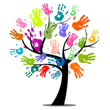 Unique Babysitters - Gold Coast Child Care