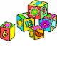 Community Kids Valentine Early Education Centre - Gold Coast Child Care 0