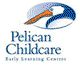 Pelican Early Learning Melton - Gold Coast Child Care