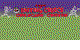 Uniting Church Childcare Centre - thumb 1
