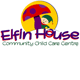 Elfin House Community Child Care Centre