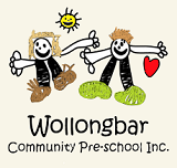Wollongbar Community Preschool