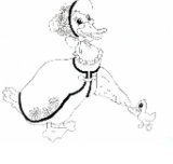 Mother Goose Day Nursery - Gold Coast Child Care