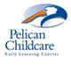 Pelican Childcare Coburg - Gold Coast Child Care 0