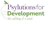 Psylutions For Development - Gold Coast Child Care