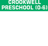 Crookwell Preschool 0-6