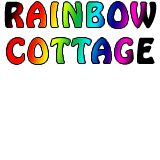 Rainbow Cottage - Gold Coast Child Care 0