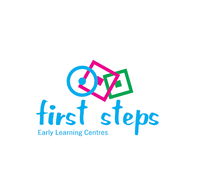 First Steps Early Learning Centres - Gold Coast Child Care