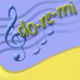 Do-Re-Mi Childcare Centre - Gold Coast Child Care
