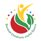Bundall Childrens Joyful Space - Gold Coast Child Care