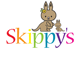 Skippy's Early Learning Centre